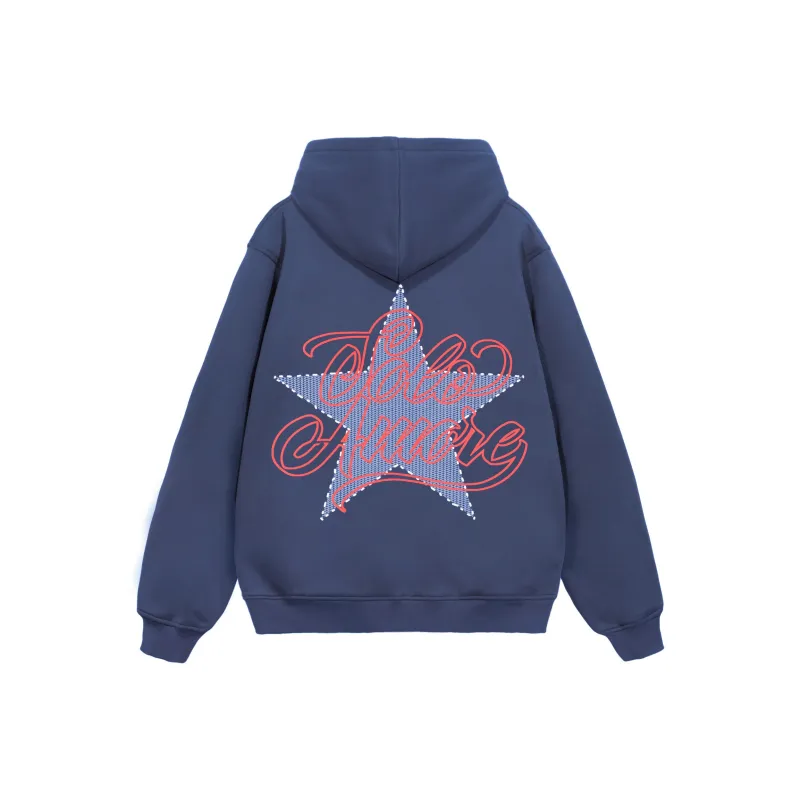 KILLWINNER Sweatshirts Unisex-5