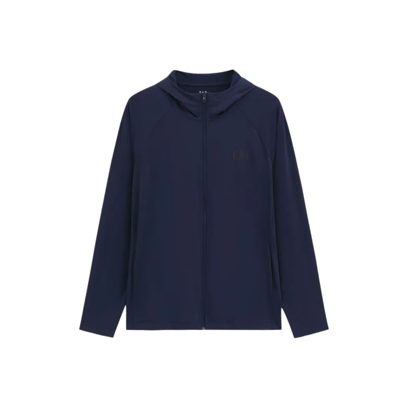 GAP Jackets Men-2
