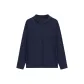 Marine Blue