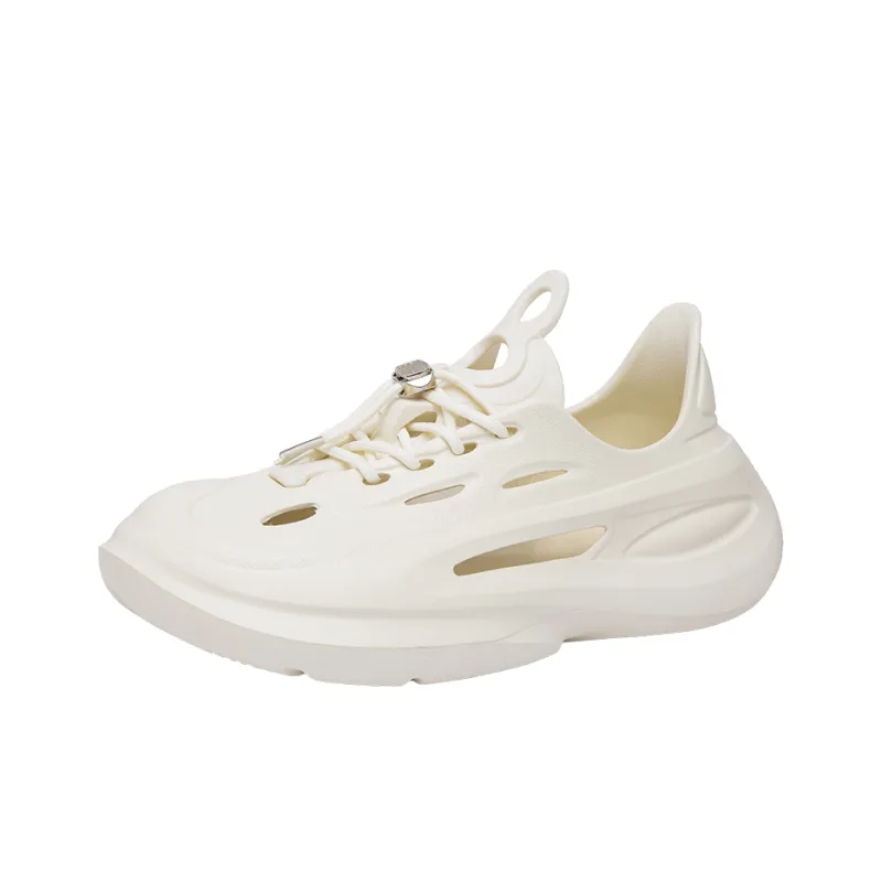 Jerden Smith Clogs Men-1