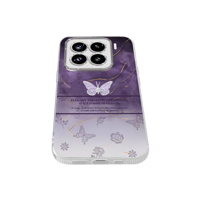 TUNAMEI Phone Cases-14