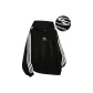 Premium Black