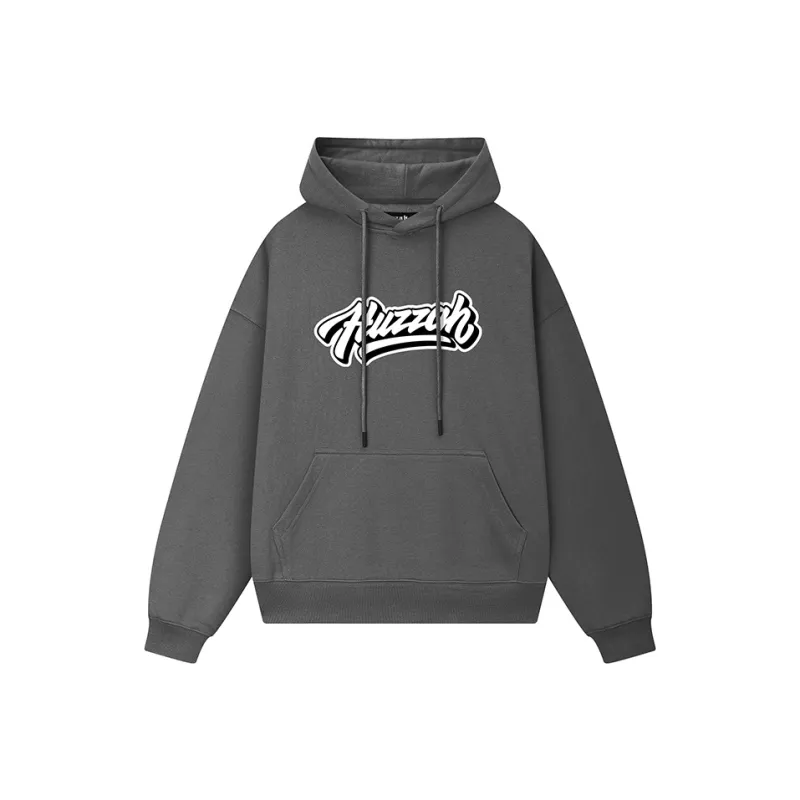 Hazzuah Sweatshirts Unisex-10