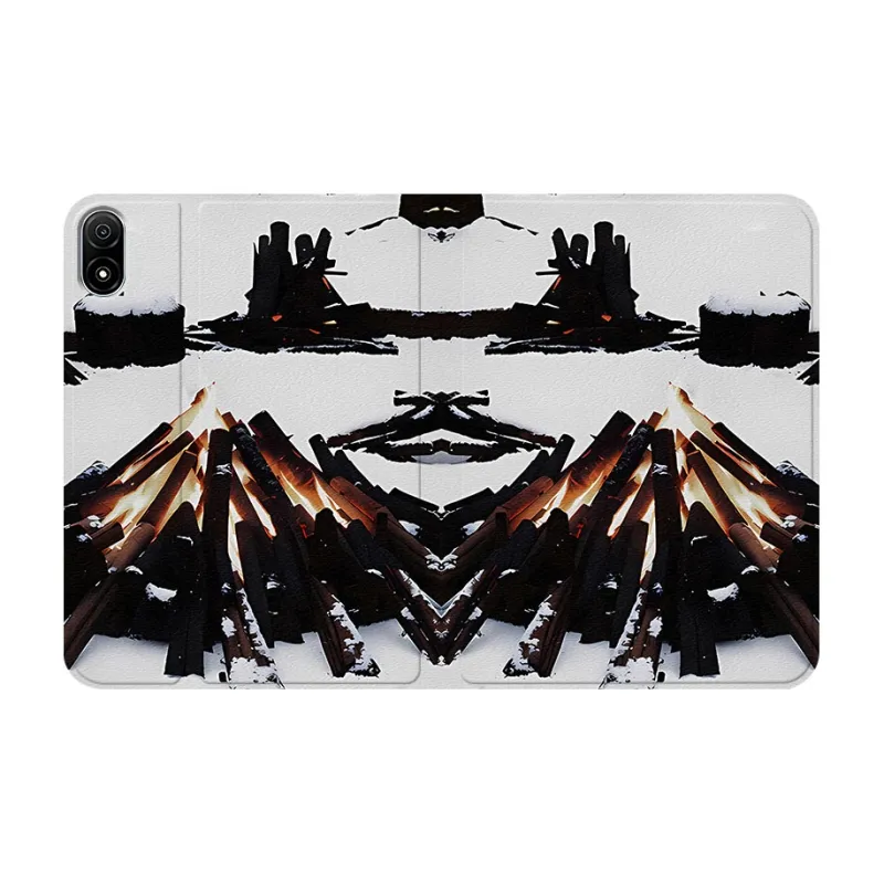 YIBAOBAO Tablet Protective Cases-3