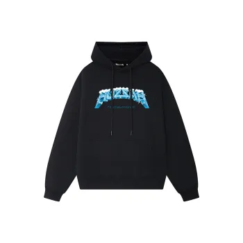 Hazzuah Sweatshirts Unisex