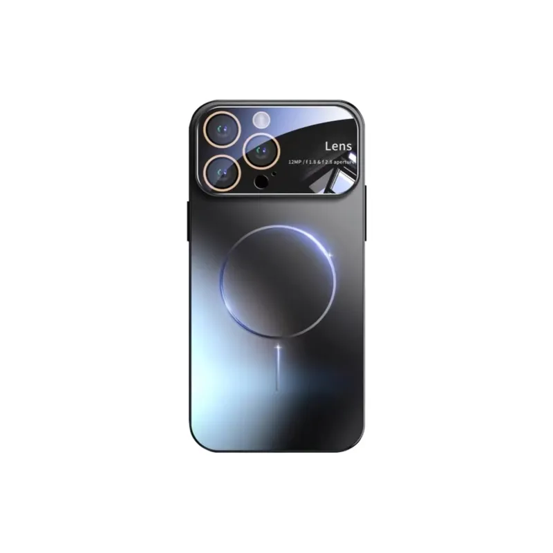 BYSIONICS Phone Cases-19