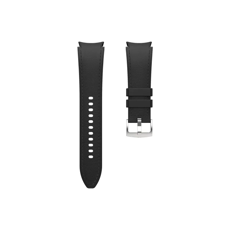 Antey Samsung Compatibility Watch Band 205mm TPU Material-2