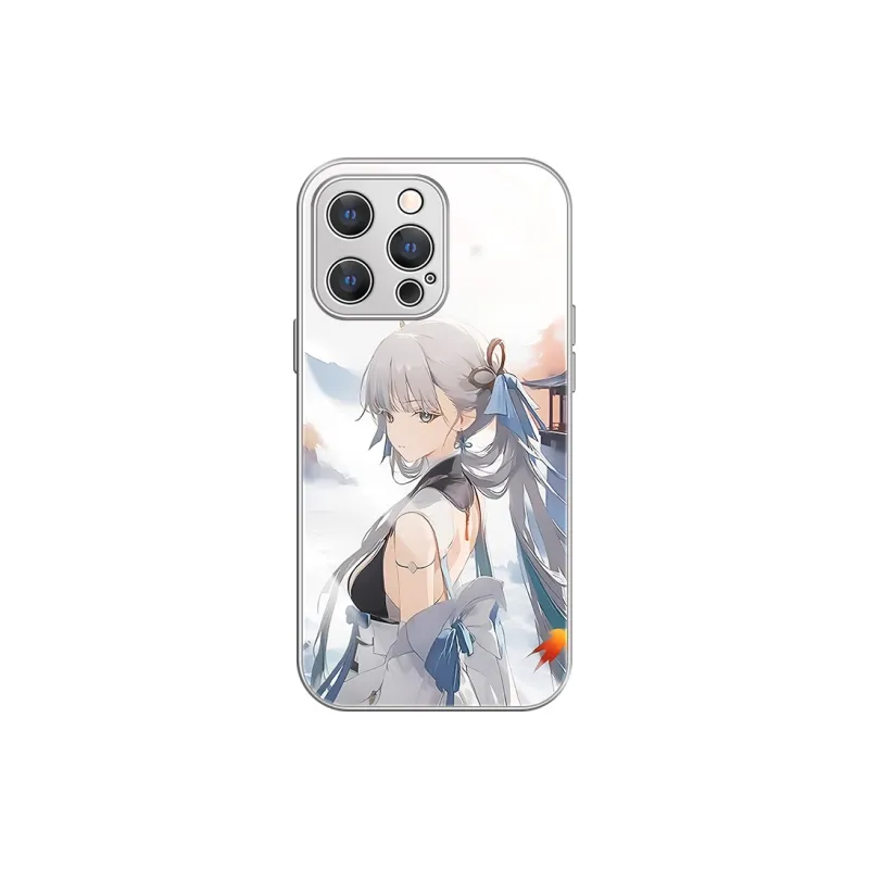 CHUNFAN Phone Cases-15