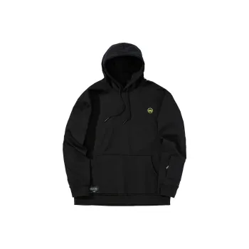 NANDN Sweatshirts Unisex