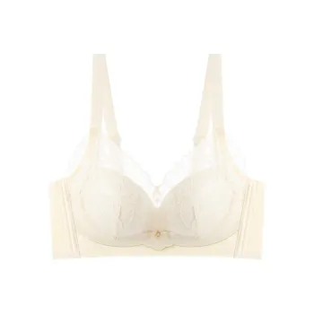Sharefun Women's Bras
