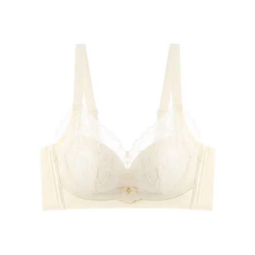 Sharefun Women's Bras