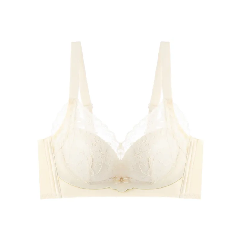 Sharefun Women's Bras-0