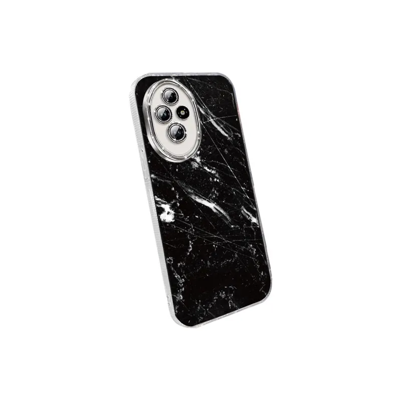 TUNAMEI Phone Cases-1