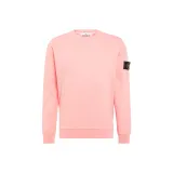 Cherry Blossom Pink