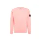 Cherry Blossom Pink