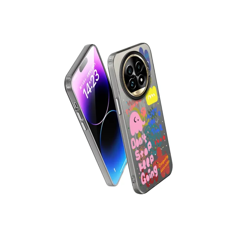 YIBAOBAO Phone Cases-2