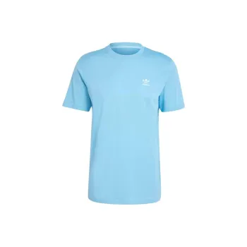 Adidas Trefoil Essentials Tee
