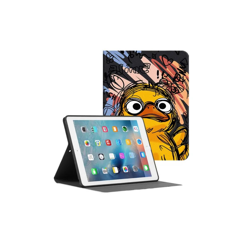 YIBAOBAO Tablet Protective Cases-1