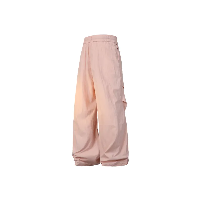 7 SEVFUN Casual Pants Unisex-13
