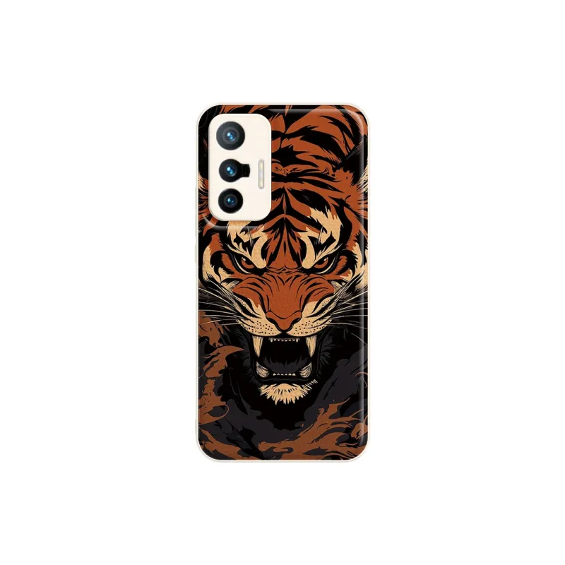 Small bones Phone Cases-0