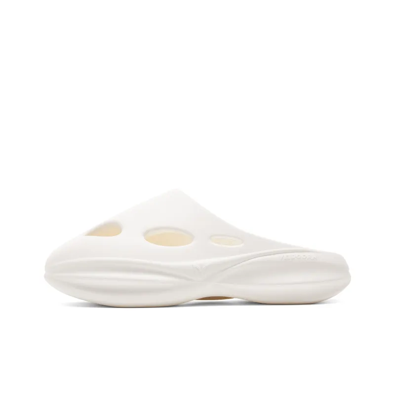 VEIDOORN Chef Shoes Clogs Unisex-7