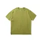 Mustard Yellow