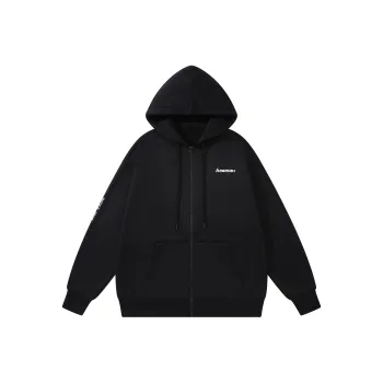 Kawasaki Sweatshirts Unisex
