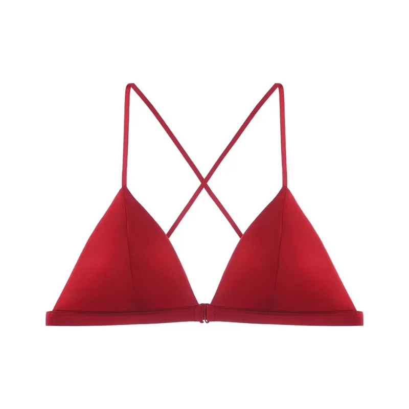 Urban beauty Women's Bras-6