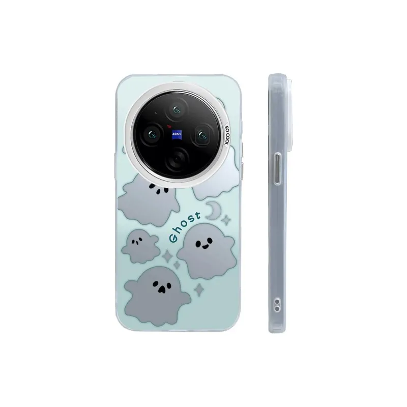 Kona Chun Phone Cases-1