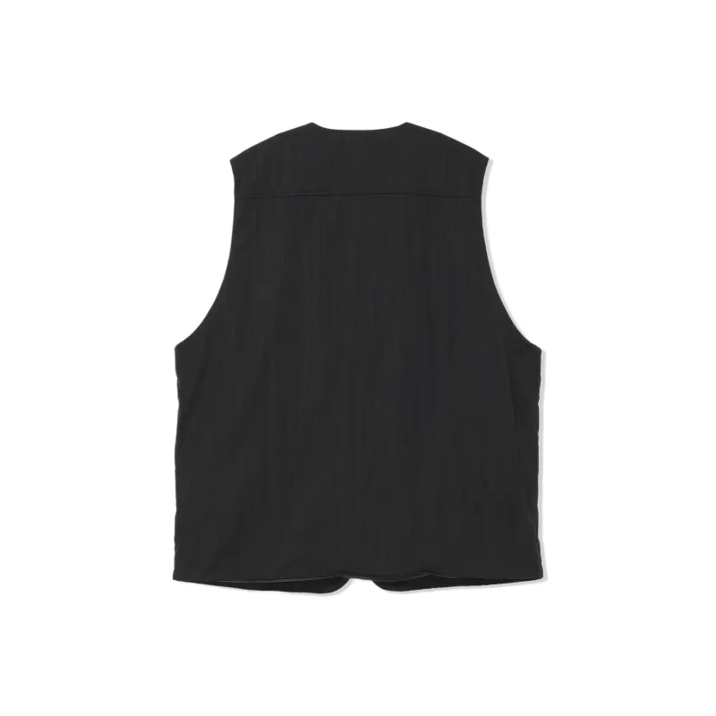 Columbia Vests Men Black-1