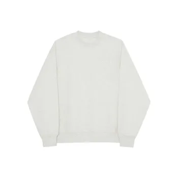 Phew Sweatshirts Unisex