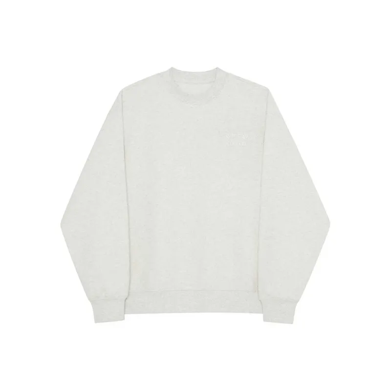 Phew Sweatshirts Unisex-0