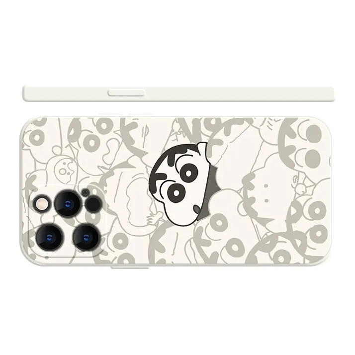 GUFEN Phone Cases-8