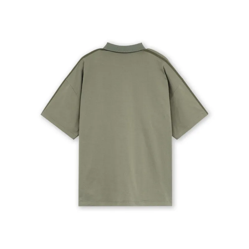 BD.POWER UP+ T Shirts Unisex-12