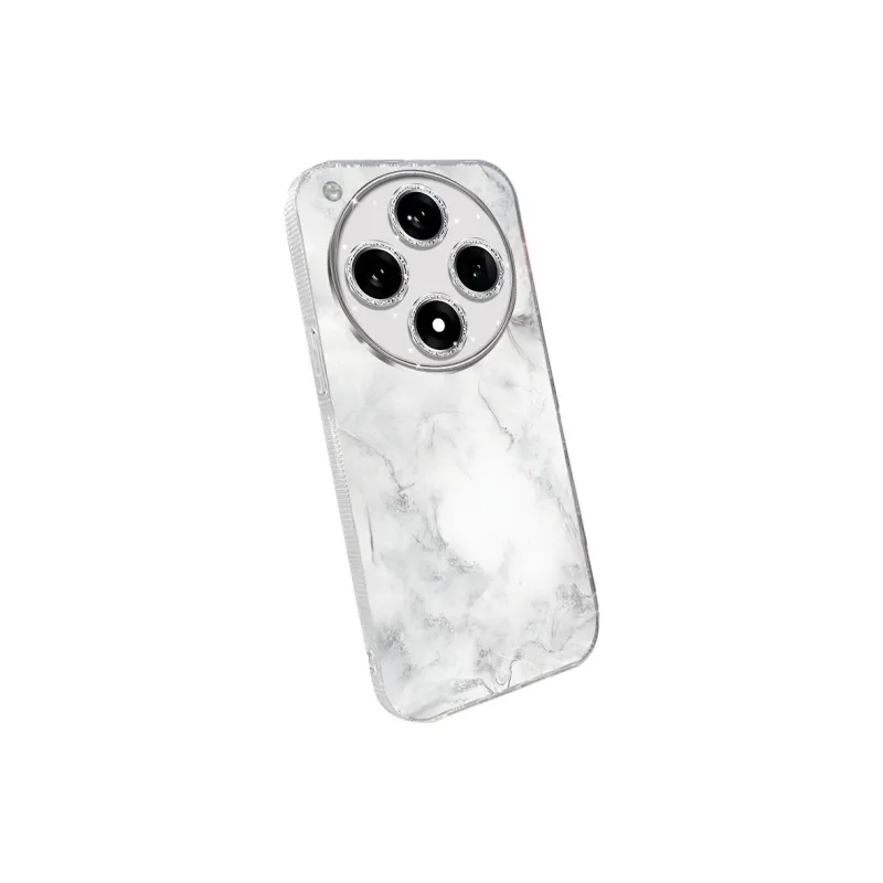 TUNAMEI Phone Cases-7