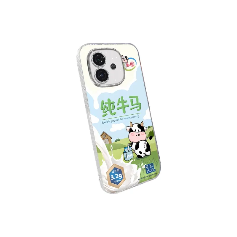 TUNAMEI Phone Cases-7