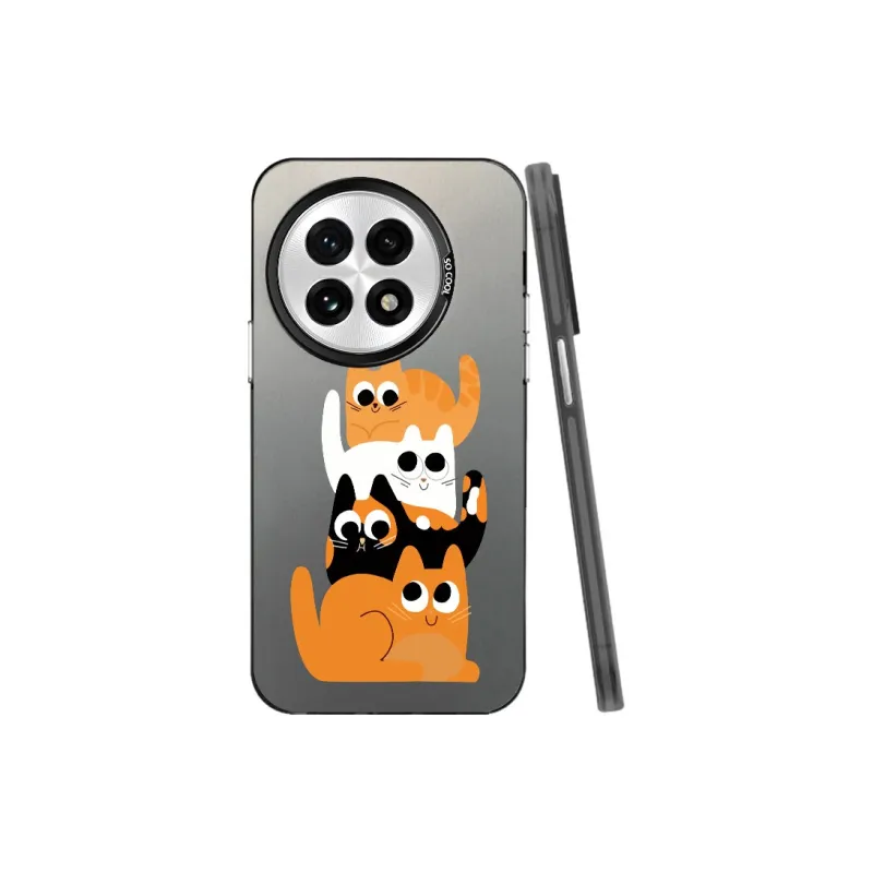 Baochengbao Phone Cases-8