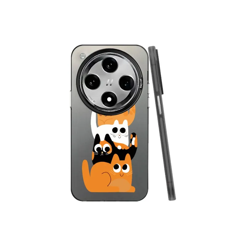 Baochengbao Phone Cases-8