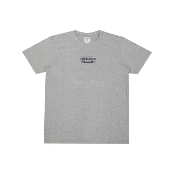 CHEVIGNON T Shirts Men