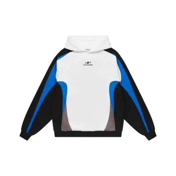 HARSH AND CRUEL Sweatshirts Unisex