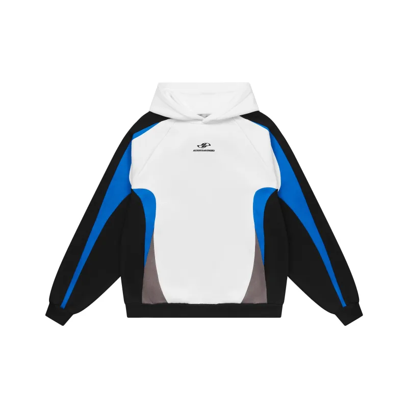 HARSH AND CRUEL Sweatshirts Unisex-4