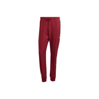 Adidas Originals Ajax Amsterdam Anniversary Track Pants