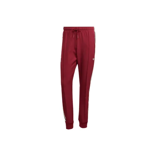 Adidas Originals Ajax Amsterdam Anniversary Track Pants