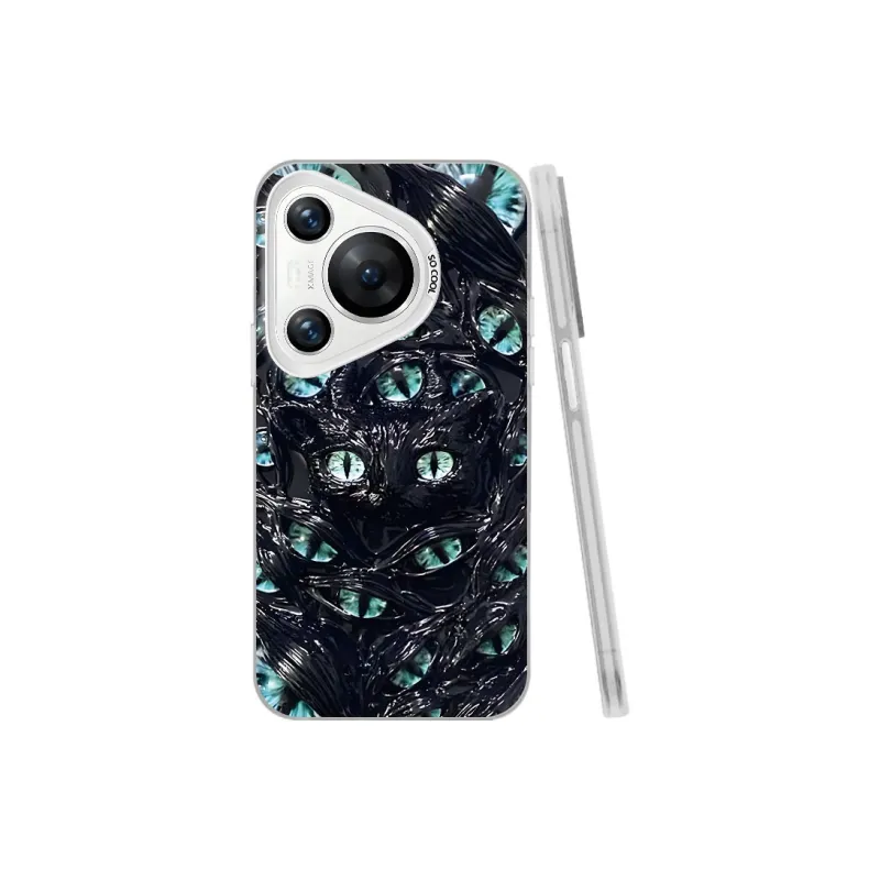 Baochengbao Phone Cases-11