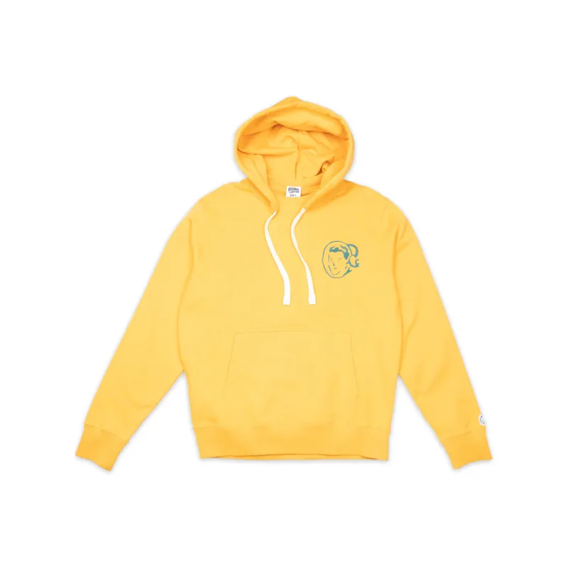 BILLIONAIRE BOYS CLUB Sweatshirts Unisex-2