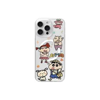 Xueen Phone Cases