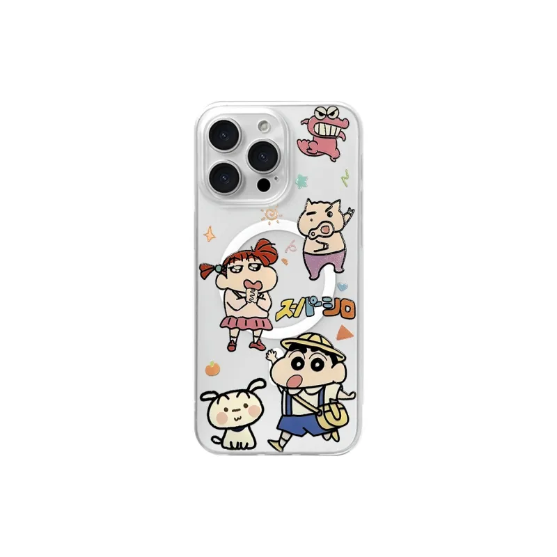 Xueen Phone Cases-0