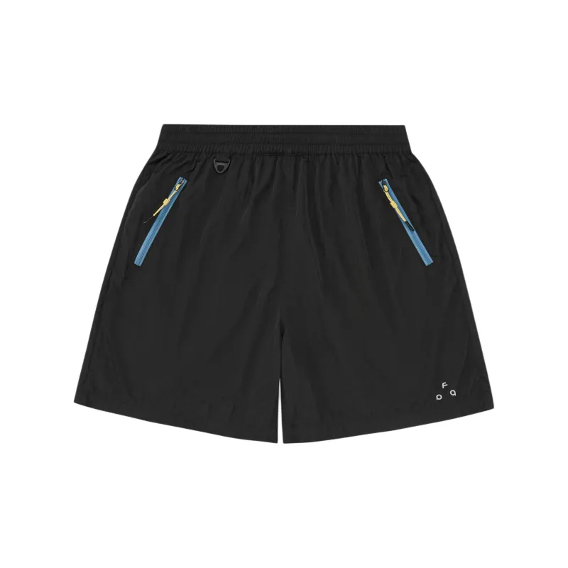 FPA Casual Shorts Unisex-1