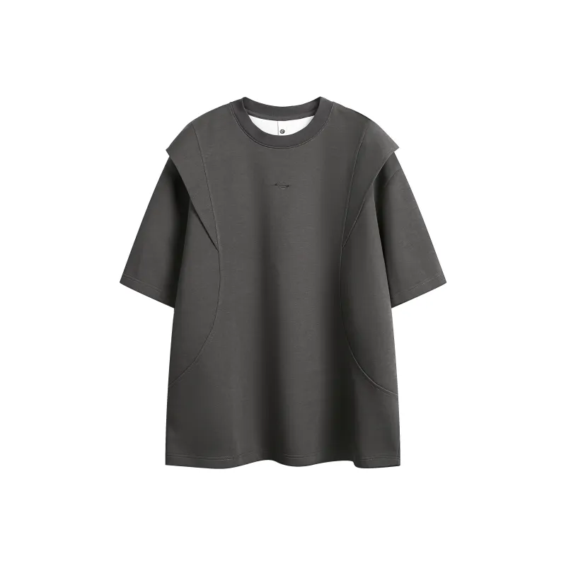 DBD WH T Shirts Unisex-4