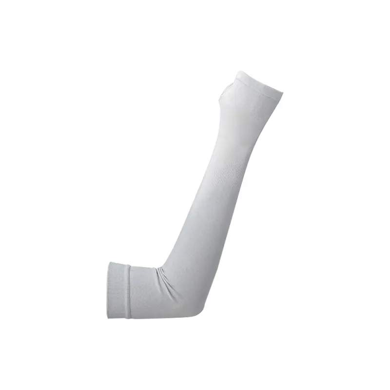 ANWUYU Elastane Sun Protection Sleeves Unisex-21